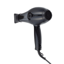 Hair dryer 2200W Forsage DEWAL 03-106 Black